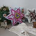 DSC02447