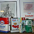 esso