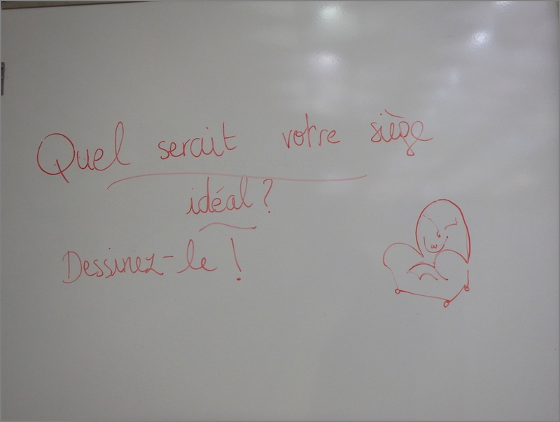 expo chaises BD 052014 6 question