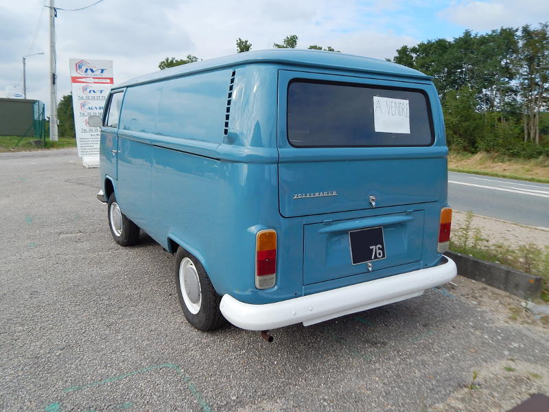 VWCombiT2Aar1