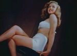 1946_kficamera_cap34