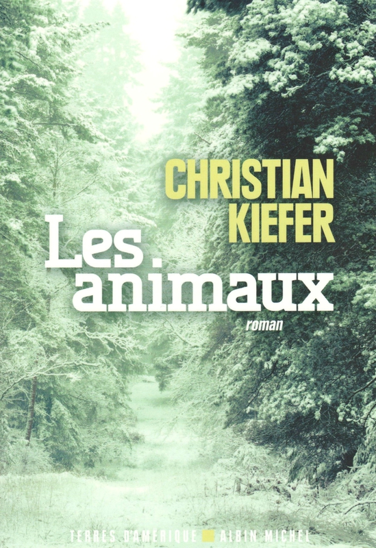 LesAnimauxKiefer