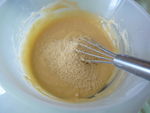 groseilles_ricotta__7_