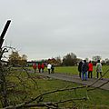 IMGP1357