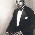 William Christopher HANDY