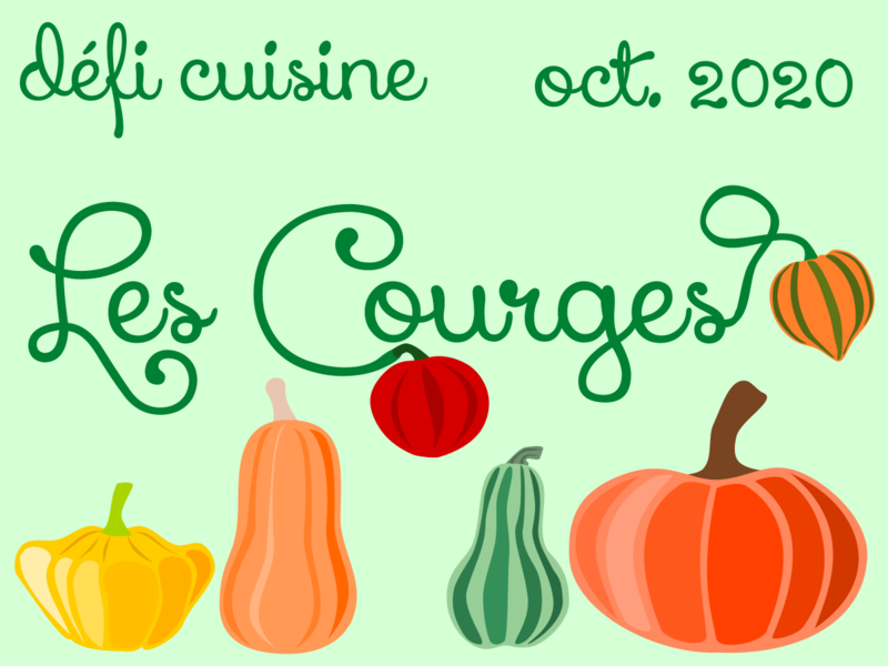 defi-courges