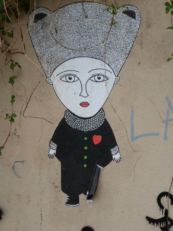 paris_2012_128