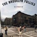 The brooklyn follies