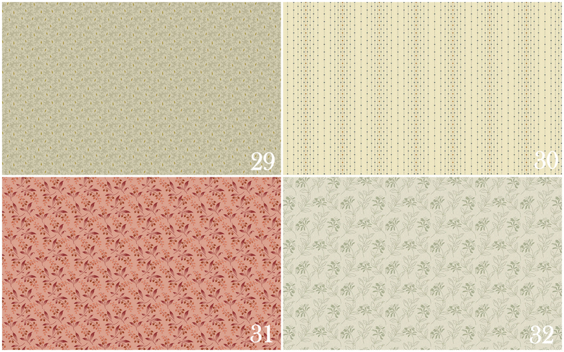 colorama 6