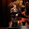 IMG_4575