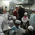 20161014_101726