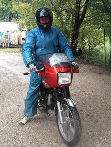 BBert13sousLaPluie2
