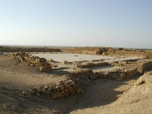 Bhambore1