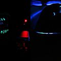 darkslimer