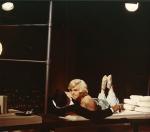 lml-sc10-film-MM_Frankie_Vaughan-3-010-1a