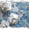 ART 2017 08 profusion fleurs en bleu 3