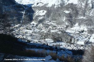 P1350575_lg-1