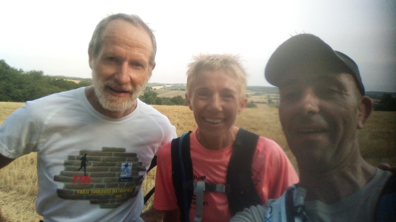 IMG_20190721_085117