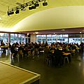 photos du tournoi du 18 décembre 2016
