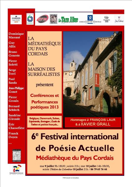 Affiche_6e_Festival