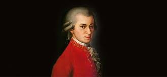 Mozart