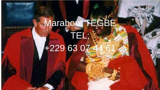 Marabout Tegbe TEL_ +229 63 07 44 61 (3)