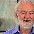La néolibéralisation selon david harvey