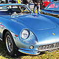Ferrari 275GTB Long nose_01 - 1964 [I] GJ_GF