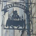 Pyrénées Orientales - Villefranche de Conflent (Orietta)