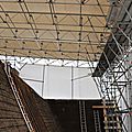 IMG_1619