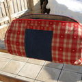 mes sacs 013