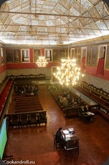 Portugal-59