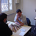 Interclubs 2006-2007 (37) N4R2 Gilles Vuitton (Draguignan)