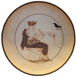 pythie