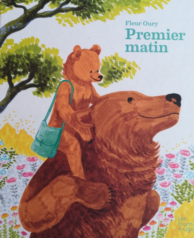 Dure Rentrée Pour Achille Exploitation Pédagogique Dure rentrée pour Achille ! - des idées lecture pour les enfants
