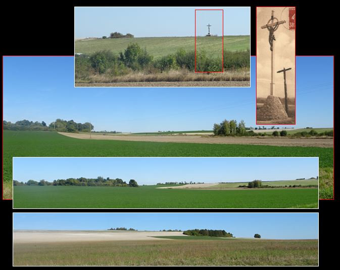 ouvrage pruneau