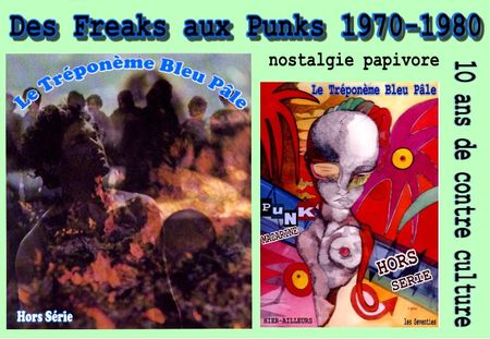 Des_Freaks_aux_Punks