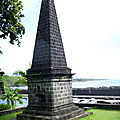 P12902281 (Copier)