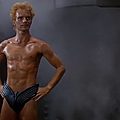 Dune - extended edition (1984) d'alan smithee