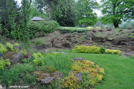Jardins_de_callunes_0135