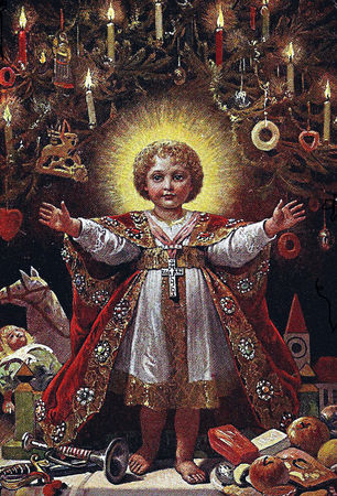 374_German_Christ_the_King