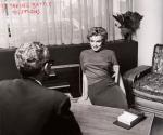 1952-01-Beverly_Carlton_hotel-day2-sitting04-interview-030-1-by_halsman-1
