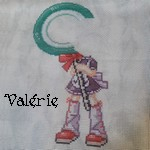 05 Valérie