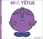 Mme_T_tue