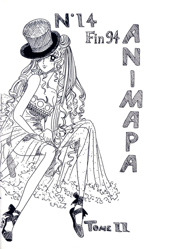 Canalblog Revue Animapa14 Tome02 Recto