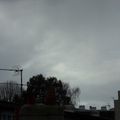 Ciel 27
