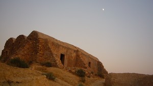 P1060189