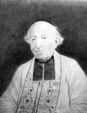 P4-Portrait_Michel_GUERIN
