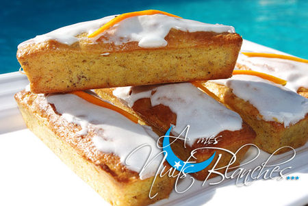 CAKE_POTIMARRON11