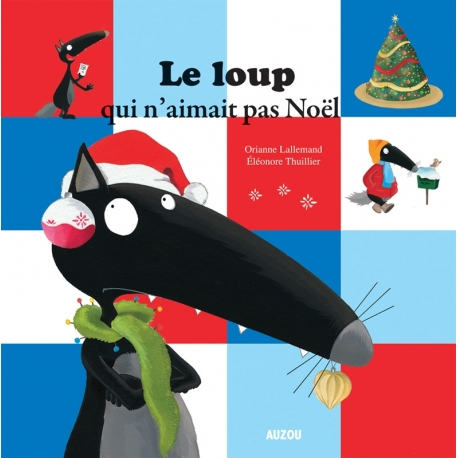 le-loup-qui-n-aimait-pas-noel
